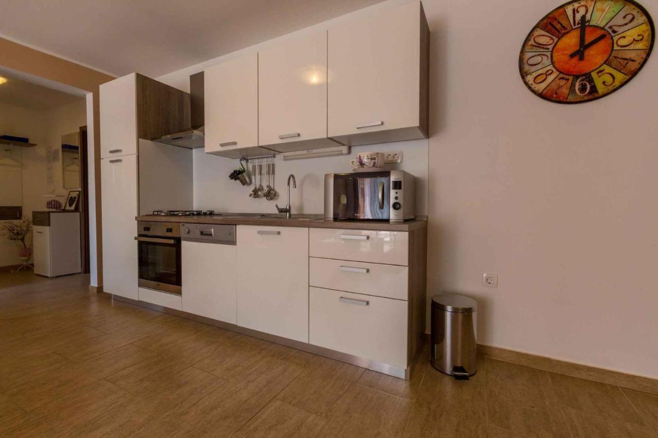 Holiday Home In Grizane 39285 Kültér fotó