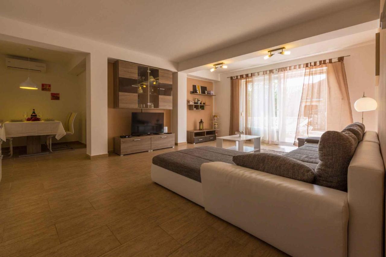 Holiday Home In Grizane 39285 Kültér fotó